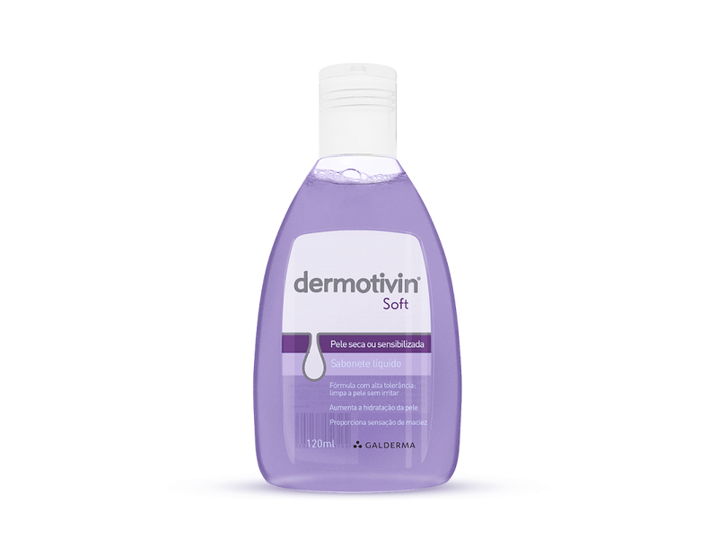 Sabonete-Liquido-Dermotivin-Soft-120ml