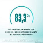 Sabonete-Dermotivin-Original-Espuma-130ml