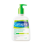 Locao-Hidratante-Cetaphil-Advanced-Moisturizer-473g