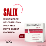 Sabonete-em-Barra-Dermotivin-Salix-90g