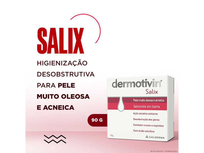 Sabonete-em-Barra-Dermotivin-Salix-90g
