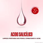 Sabonete-em-Barra-Dermotivin-Salix-90g