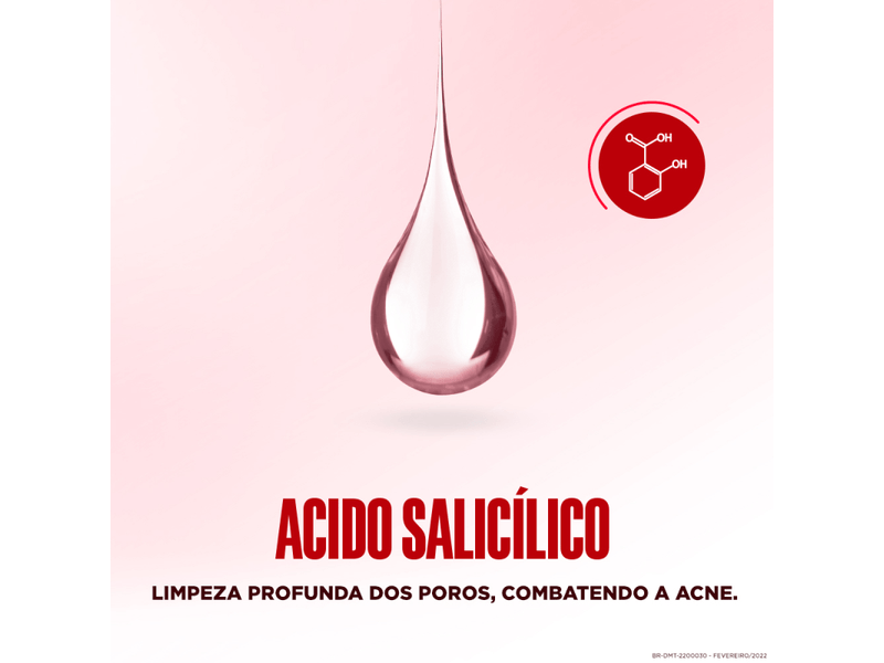 Sabonete-em-Barra-Dermotivin-Salix-90g