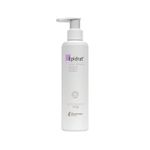 Hidratante-Corporal-Epidrat-Intensivo-200g