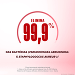 Sabonete-em-Barra-Dermotivin-Salix-90g