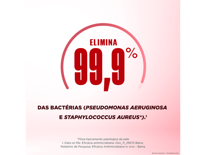 Sabonete-em-Barra-Dermotivin-Salix-90g