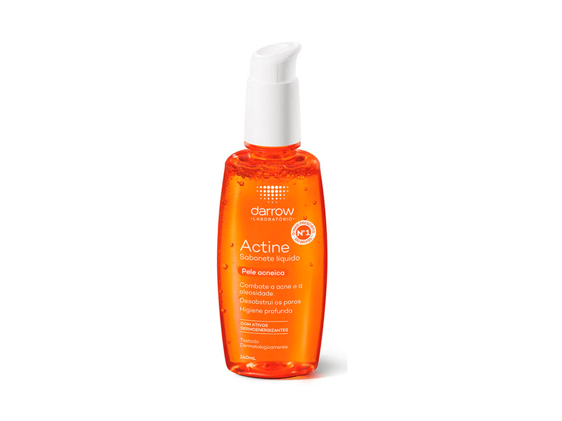 Sabonete-Liquido-Actine-Darrow-Pele-Oleosa-e-Acneica-140ml