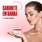 Sabonete-em-Barra-Dermotivin-Salix-90g
