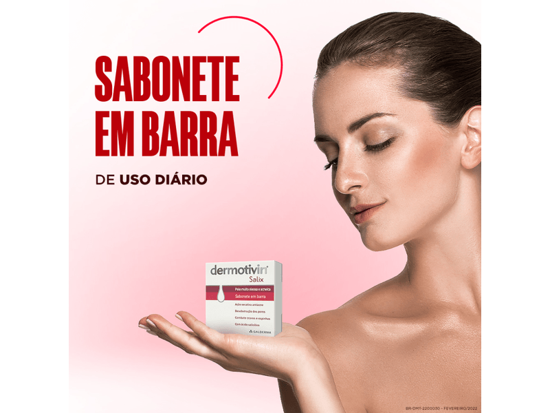 Sabonete-em-Barra-Dermotivin-Salix-90g