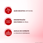 Sabonete-em-Barra-Dermotivin-Salix-90g