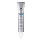 Profuse-Essencele-Filler-R-com-30g