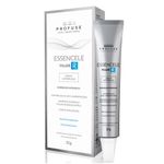 Profuse-Essencele-Filler-R-com-30g