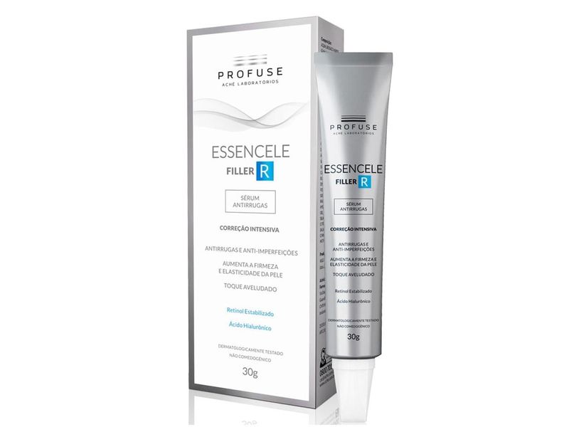 Profuse-Essencele-Filler-R-com-30g