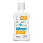 Protetor-Solar-Sunmax-Fluid-FPS55-60ml