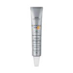 Serum-Antirrugas-Profuse-Essencele-Filler-C-30g