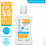 Protetor-Solar-Sunmax-Fluid-FPS55-60ml