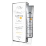 Serum-Antirrugas-Profuse-Essencele-Filler-C-30g