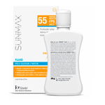 Protetor-Solar-Sunmax-Fluid-FPS55-60ml