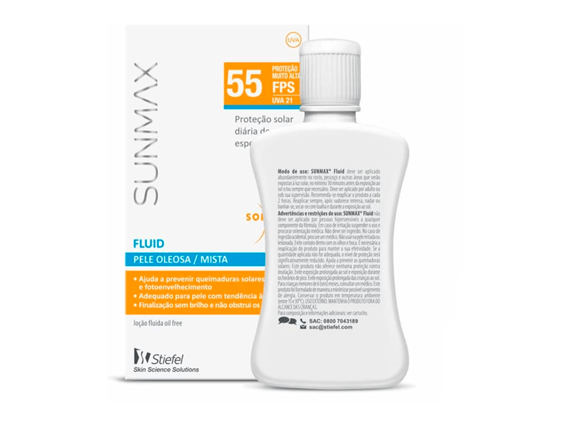 Protetor-Solar-Sunmax-Fluid-FPS55-60ml