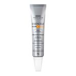 Essencele-Filler-C-Olhos-com-15g