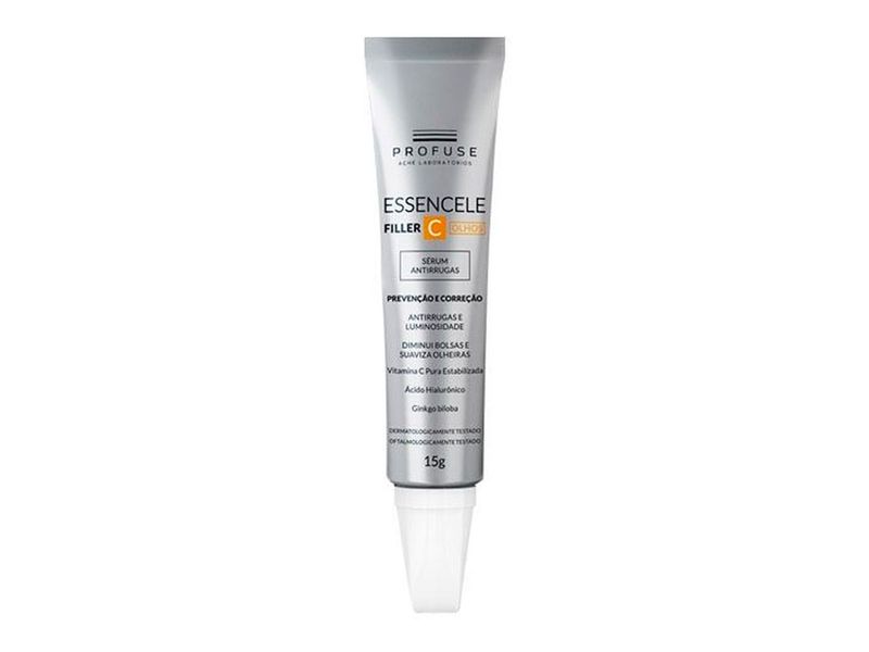 Essencele-Filler-C-Olhos-com-15g