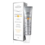 Essencele-Filler-C-Olhos-com-15g