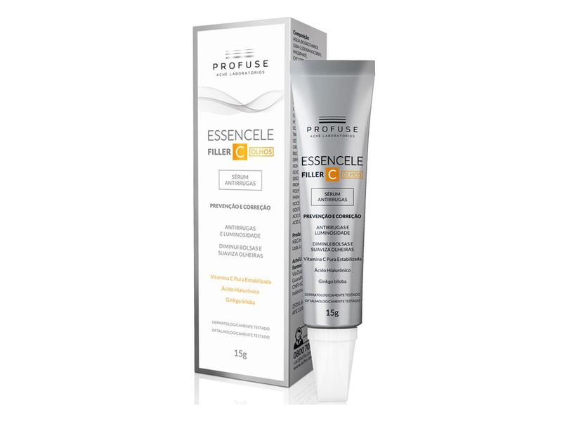 Essencele-Filler-C-Olhos-com-15g