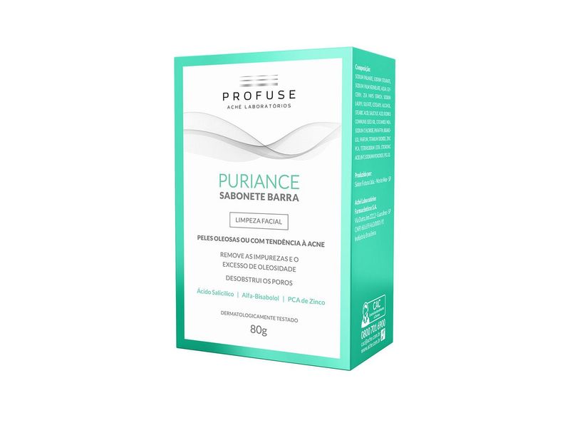 Sabonete-Barra-Puriance-Profuse-80g