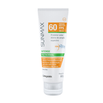 Protetor-Solar-Facial-Sunmax-Intense-FPS60-60g