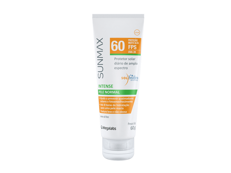 Protetor-Solar-Facial-Sunmax-Intense-FPS60-60g