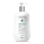Locao-Hidratante-Umidita-500ml