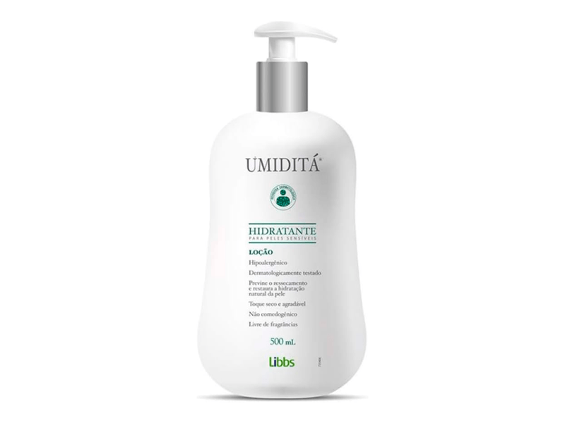 Locao-Hidratante-Umidita-500ml