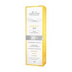 Protetor-Solar-Ensolei-AOX-Profuse-FPS-30-50g