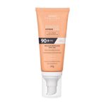 Protetor-Solar-Facial-Profuse-Ensolei-Extreme-Color-FPS90-Bege-Medio-60g