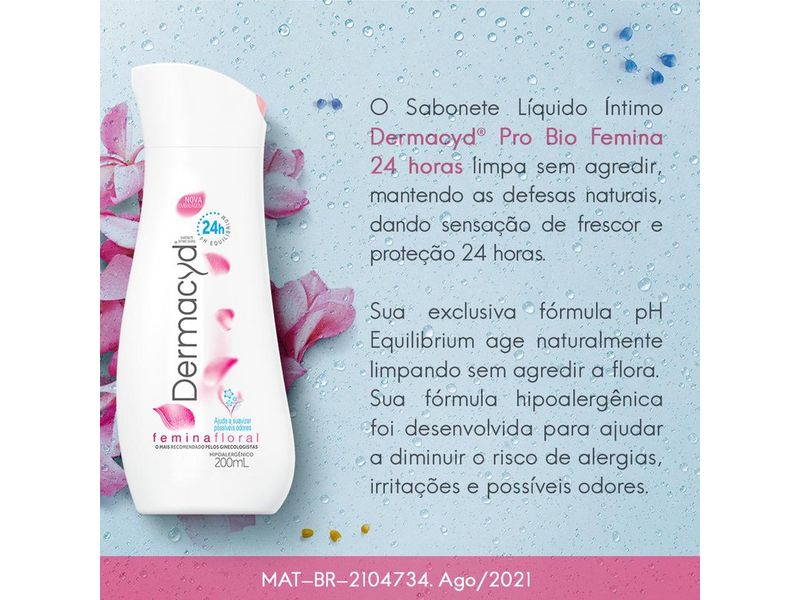 Kit-Sabonete-Liquido-Intimo-Femina-Pro-Bio-200ml---100ml