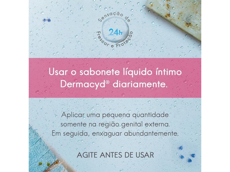 Kit-Sabonete-Liquido-Intimo-Femina-Pro-Bio-200ml---100ml