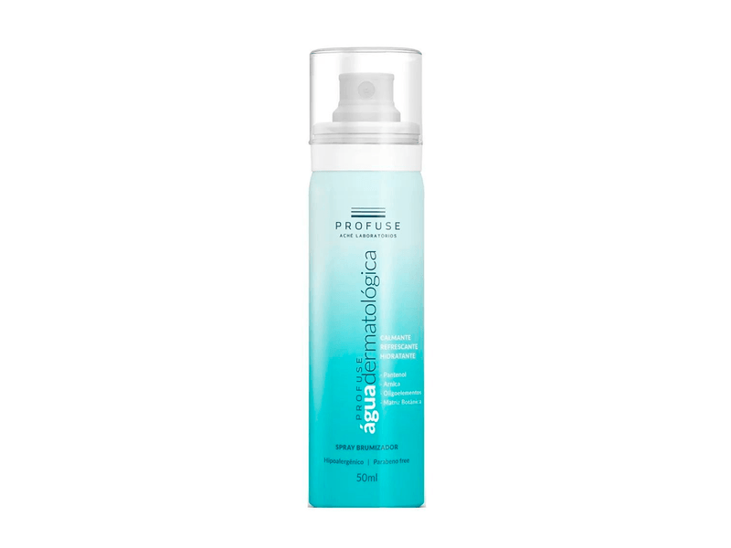 Agua-Dermatologica-Profuse-150ml
