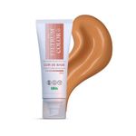 Filtrum®-Color-FPS-50-60mL