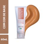 Filtrum®-Color-FPS-50-60mL