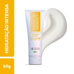 Filtrum® Hidrat FPS 30 60g