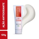 Filtrum®-Vit-FPS-50-120g