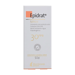 Hidratante-Labial-Epidrat-FPS30-55g