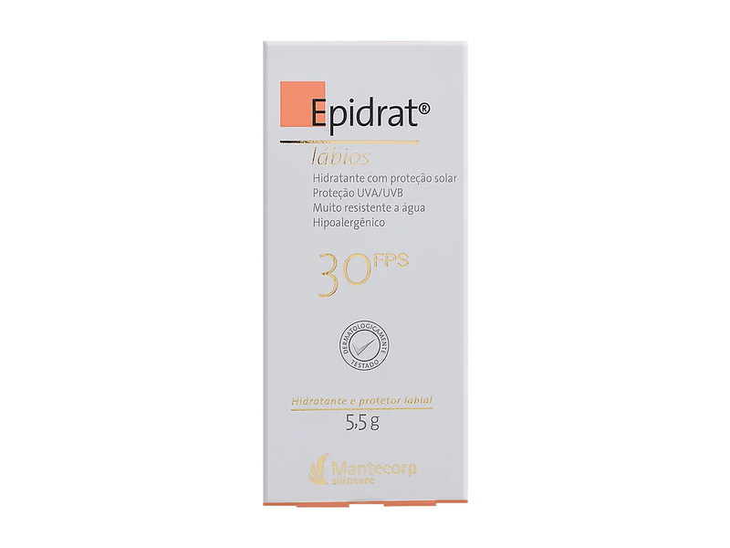 Hidratante-Labial-Epidrat-FPS30-55g
