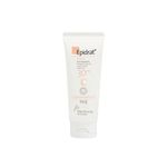 Hidratante-Facial-Epidrat-FPS30-60g