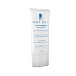 Locao-Antitranspirante-Maos-e-Pes-M-P-Dry-60ml
