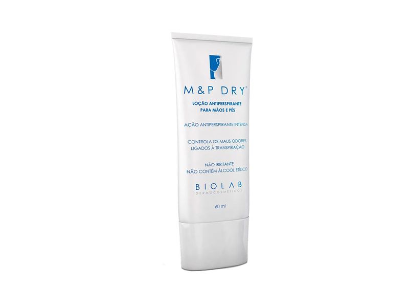 Locao-Antitranspirante-Maos-e-Pes-M-P-Dry-60ml