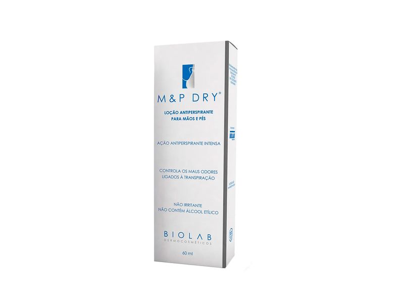 Locao-Antitranspirante-Maos-e-Pes-M-P-Dry-60ml