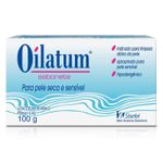 Sabonete-em-Barra-Oilatum-Pele-Seca-e-Sensivel-100g