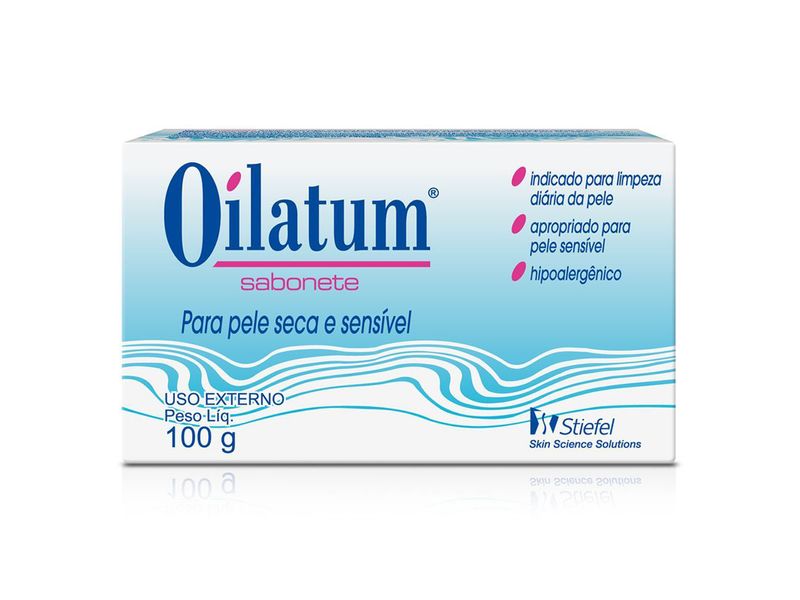 Sabonete-em-Barra-Oilatum-Pele-Seca-e-Sensivel-100g