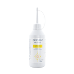 Locao-Oleosa-Dersani-Original-200ml